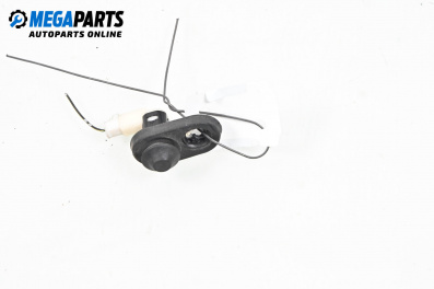 Door jamb light sensor switch for Mazda CX-7 SUV (06.2006 - 12.2014)