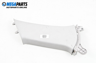 Interieur kunststoffbauteile for Mazda CX-7 SUV (06.2006 - 12.2014), 5 türen, suv, position: links