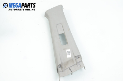 Plastic interior for Mazda CX-7 SUV (06.2006 - 12.2014), 5 uși, suv, position: dreapta