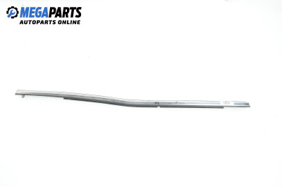 Material profilat ușă for Mazda CX-7 SUV (06.2006 - 12.2014), suv, position: dreaptă - spate