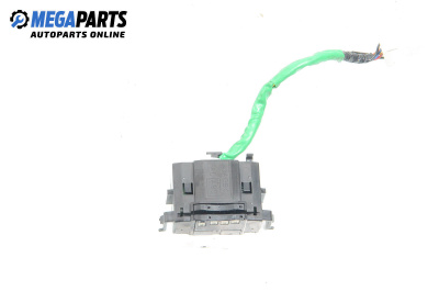 Contactor ușă hayon for Mazda CX-7 SUV (06.2006 - 12.2014)