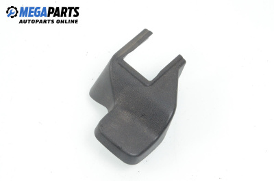 Plastic interior for Mazda CX-7 SUV (06.2006 - 12.2014), 5 uși, suv, position: fața