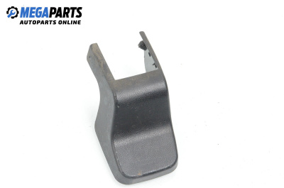 Plastic interior for Mazda CX-7 SUV (06.2006 - 12.2014), 5 uși, suv, position: fața