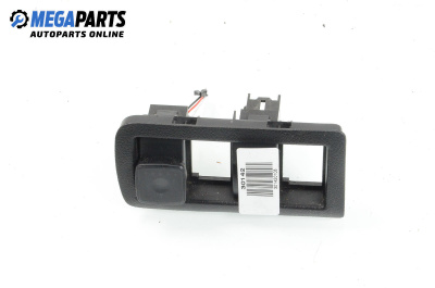 Plastic interior for Mazda CX-7 SUV (06.2006 - 12.2014), 5 uși, suv, position: fața