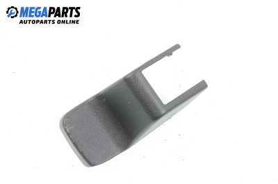 Plastic interior for Mazda CX-7 SUV (06.2006 - 12.2014), 5 uși, suv, position: fața