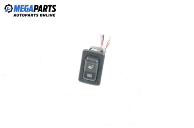 Seat heating button for Mazda CX-7 SUV (06.2006 - 12.2014)