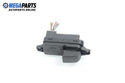 Power window button for Mazda CX-7 SUV (06.2006 - 12.2014)