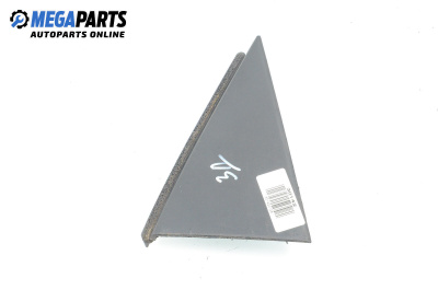 Material profilat ușă for Mazda CX-7 SUV (06.2006 - 12.2014), suv, position: dreaptă - spate