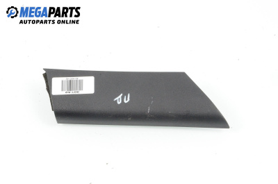 Plastic interior for Mazda CX-7 SUV (06.2006 - 12.2014), 5 uși, suv, position: dreapta