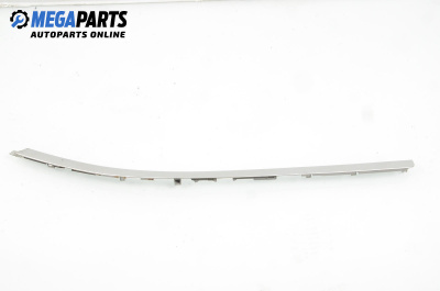 Material profilat for Mazda CX-7 SUV (06.2006 - 12.2014), suv, position: fața