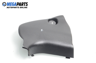 Plastic interior for Mazda CX-7 SUV (06.2006 - 12.2014), 5 uși, suv, position: dreapta