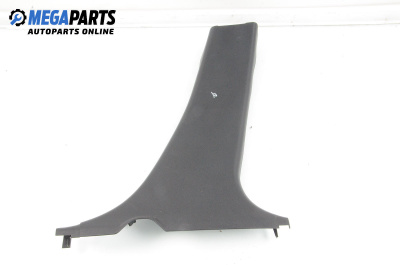 Plastic interior for Mazda CX-7 SUV (06.2006 - 12.2014), 5 uși, suv, position: dreapta