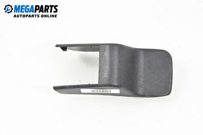 Plastic interior for Mazda CX-7 SUV (06.2006 - 12.2014), 5 uși, suv, position: fața