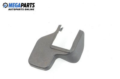 Plastic interior for Mazda CX-7 SUV (06.2006 - 12.2014), 5 uși, suv, position: fața