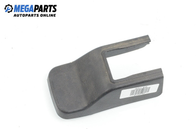 Plastic interior for Mazda CX-7 SUV (06.2006 - 12.2014), 5 uși, suv, position: fața