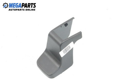 Plastic interior for Mazda CX-7 SUV (06.2006 - 12.2014), 5 uși, suv, position: fața