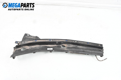 Capac sub ștergătoare for Mazda CX-7 SUV (06.2006 - 12.2014), 5 uși, suv