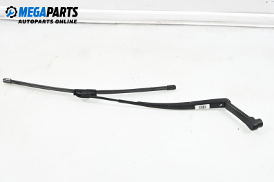 Front wipers arm for Mazda CX-7 SUV (06.2006 - 12.2014), position: left