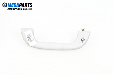 Handle for Mazda CX-7 SUV (06.2006 - 12.2014), 5 doors, position: front - right