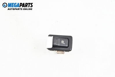 Seat heating button for Mazda CX-7 SUV (06.2006 - 12.2014)