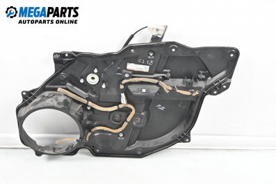 Motor des elektrischen fensterhebers for Mazda CX-7 SUV (06.2006 - 12.2014), 5 türen, suv, position: rechts, vorderseite