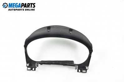 Interieur kunststoffbauteile kilometerzähler for Mazda CX-7 SUV (06.2006 - 12.2014), 5 türen, suv