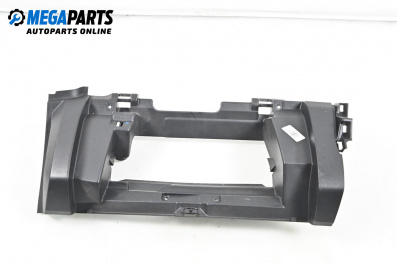 Interieur kunststoffbauteile unter dem armaturenbrett for Mazda CX-7 SUV (06.2006 - 12.2014), 5 türen, suv