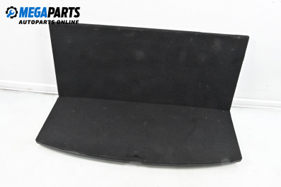 Capitonaj interior portbagaj for Mazda CX-7 SUV (06.2006 - 12.2014), 5 uși, suv