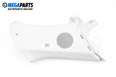 Interieur kunststoffbauteile for Mazda CX-7 SUV (06.2006 - 12.2014), 5 türen, suv, position: links