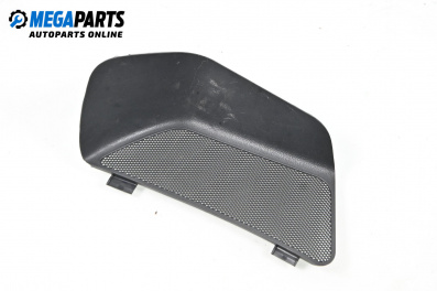 Plastic interior for Mazda CX-7 SUV (06.2006 - 12.2014), 5 uși, suv, position: din spate