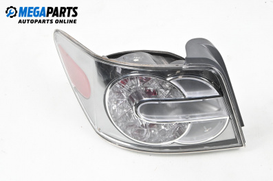 Tail light for Mazda CX-7 SUV (06.2006 - 12.2014), suv, position: left