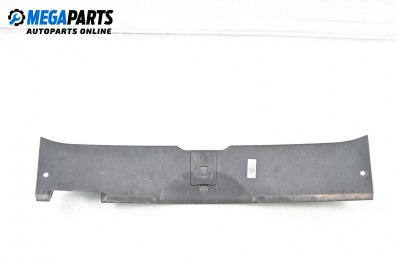 Capitonaj interior portbagaj for Mazda CX-7 SUV (06.2006 - 12.2014), 5 uși, suv