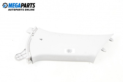 Plastic interior for Mazda CX-7 SUV (06.2006 - 12.2014), 5 uși, suv, position: dreapta