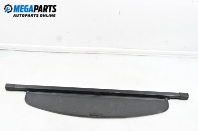 Gepäckraumabdeckung for Mazda CX-7 SUV (06.2006 - 12.2014), suv