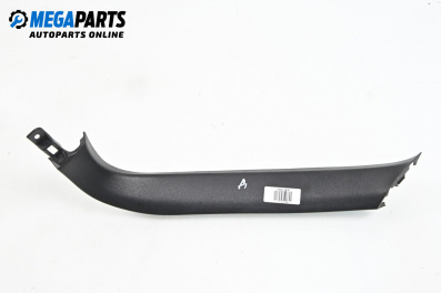 Plastic interior for Mazda CX-7 SUV (06.2006 - 12.2014), 5 uși, suv, position: dreapta