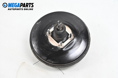 Brake servo for Mazda CX-7 SUV (06.2006 - 12.2014)