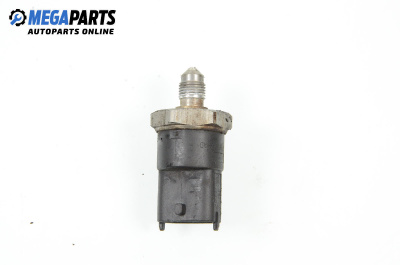 Fuel pressure sensor for Mazda CX-7 SUV (06.2006 - 12.2014)