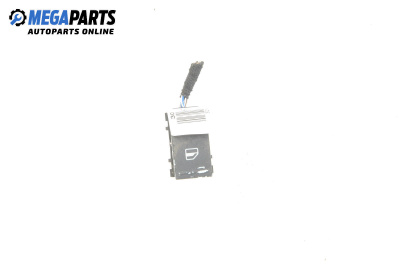 Power window button for Volkswagen Passat V Sedan B6 (03.2005 - 12.2010)