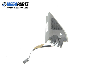 Lautsprecher for Volkswagen Passat V Sedan B6 (03.2005 - 12.2010)