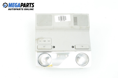 Interior courtesy light for Volkswagen Passat V Sedan B6 (03.2005 - 12.2010)