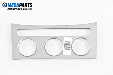 Zentralkonsole for Volkswagen Passat V Sedan B6 (03.2005 - 12.2010)