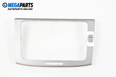 Zentralkonsole for Volkswagen Passat V Sedan B6 (03.2005 - 12.2010)