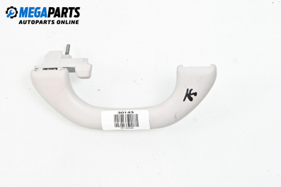 Handle for Volkswagen Passat V Sedan B6 (03.2005 - 12.2010), 5 doors, position: rear - right