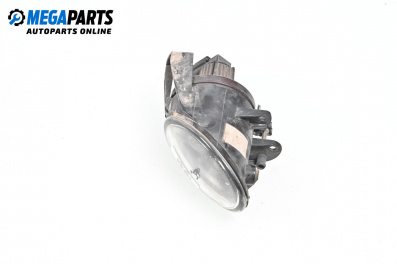 Lampă de ceață spate for Volkswagen Passat V Sedan B6 (03.2005 - 12.2010), sedan, position: dreapta