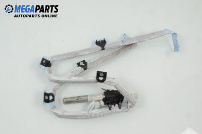 Airbag for Volkswagen Passat V Sedan B6 (03.2005 - 12.2010), 5 türen, sedan, position: rechts