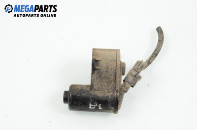 Parking brake motor for Volkswagen Passat V Sedan B6 (03.2005 - 12.2010)