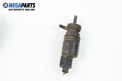 Pompa ștergătoare parbriz for Volkswagen Passat V Sedan B6 (03.2005 - 12.2010)