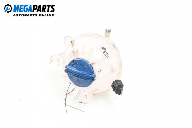 Coolant reservoir for Volkswagen Passat V Sedan B6 (03.2005 - 12.2010) 2.0 FSI, 150 hp