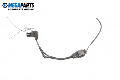 Crankshaft sensor for Volkswagen Passat V Sedan B6 (03.2005 - 12.2010) 2.0 FSI, 150 hp