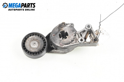 Rolă de tensionare curea for Volkswagen Passat V Sedan B6 (03.2005 - 12.2010) 2.0 FSI, 150 hp